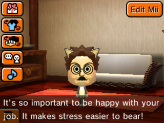 Illustration for article titled Tomodachi Life: The Kotaku Review